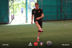 <a href="https://st.getinfootball.com/albums/1082849/64cea1cee0961_1920.jpg" target="_blank">Завантажити оригінал</a>