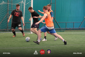 <a href="https://st.getinfootball.com/albums/1082849/64cea1d6c36f7_1920.jpg" target="_blank">Завантажити оригінал</a>