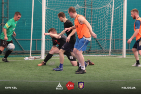 <a href="https://st.getinfootball.com/albums/1082849/64cea1ddea707_1920.jpg" target="_blank">Завантажити оригінал</a>