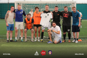 <a href="https://st.getinfootball.com/albums/1082849/64cea1e4ef559_1920.jpg" target="_blank">Завантажити оригінал</a>