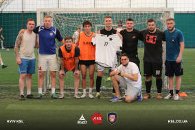<a href="https://st.getinfootball.com/albums/1082849/64cea1eae7e43_1920.jpg" target="_blank">Завантажити оригінал</a>