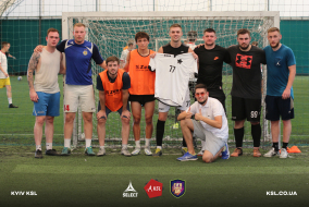 <a href="https://st.getinfootball.com/albums/1082849/64cea1edb29bb_1920.jpg" target="_blank">Завантажити оригінал</a>