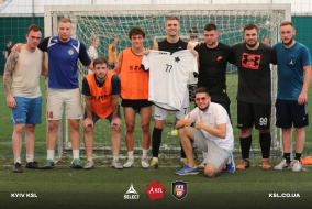 <a href="https://st.getinfootball.com/albums/1082849/64cea1eff30af_1920.jpg" target="_blank">Завантажити оригінал</a>