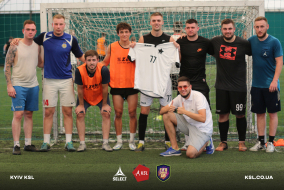 <a href="https://st.getinfootball.com/albums/1082849/64cea1f228236_1920.jpg" target="_blank">Завантажити оригінал</a>