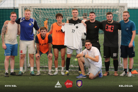 <a href="https://st.getinfootball.com/albums/1082849/64cea1f446ca5_1920.jpg" target="_blank">Завантажити оригінал</a>