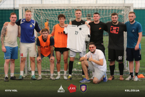 <a href="https://st.getinfootball.com/albums/1082849/64cea1f668728_1920.jpg" target="_blank">Завантажити оригінал</a>