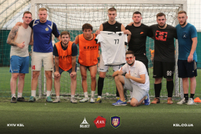 <a href="https://st.getinfootball.com/albums/1082849/64cea1f8990c3_1920.jpg" target="_blank">Завантажити оригінал</a>