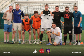 <a href="https://st.getinfootball.com/albums/1082849/64cea1fb013a4_1920.jpg" target="_blank">Завантажити оригінал</a>