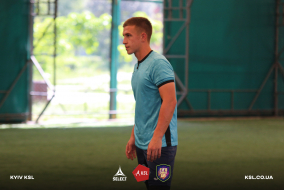 <a href="https://st.getinfootball.com/albums/1082850/64cea267db287_1920.jpg" target="_blank">Завантажити оригінал</a>