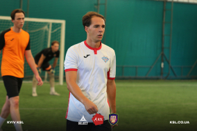<a href="https://st.getinfootball.com/albums/1082850/64cea26f37f29_1920.jpg" target="_blank">Завантажити оригінал</a>