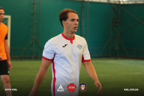 <a href="https://st.getinfootball.com/albums/1082850/64cea2713a495_1920.jpg" target="_blank">Завантажити оригінал</a>