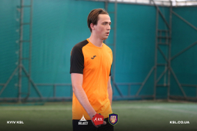 <a href="https://st.getinfootball.com/albums/1082850/64cea27333f0f_1920.jpg" target="_blank">Завантажити оригінал</a>