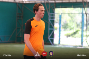 <a href="https://st.getinfootball.com/albums/1082850/64cea2751dbe6_1920.jpg" target="_blank">Завантажити оригінал</a>