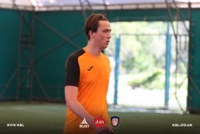 <a href="https://st.getinfootball.com/albums/1082850/64cea27722ca8_1920.jpg" target="_blank">Завантажити оригінал</a>