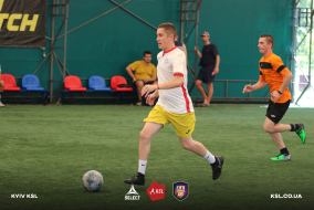 <a href="https://st.getinfootball.com/albums/1082850/64cea2791c517_1920.jpg" target="_blank">Завантажити оригінал</a>