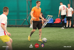 <a href="https://st.getinfootball.com/albums/1082850/64cea27d27bd7_1920.jpg" target="_blank">Завантажити оригінал</a>