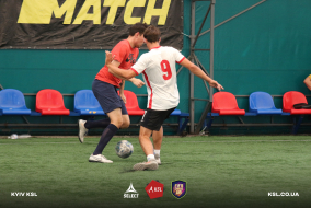 <a href="https://st.getinfootball.com/albums/1082850/64cea27fe08d6_1920.jpg" target="_blank">Завантажити оригінал</a>