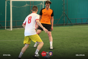<a href="https://st.getinfootball.com/albums/1082850/64cea2890e25f_1920.jpg" target="_blank">Завантажити оригінал</a>