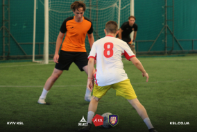 <a href="https://st.getinfootball.com/albums/1082850/64cea28ee0194_1920.jpg" target="_blank">Завантажити оригінал</a>