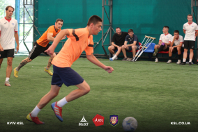 <a href="https://st.getinfootball.com/albums/1082850/64cea29c35130_1920.jpg" target="_blank">Завантажити оригінал</a>