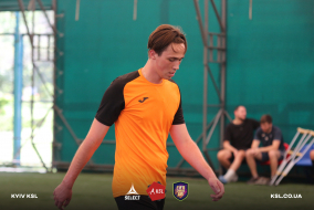 <a href="https://st.getinfootball.com/albums/1082850/64cea29f76821_1920.jpg" target="_blank">Завантажити оригінал</a>
