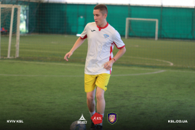 <a href="https://st.getinfootball.com/albums/1082850/64cea2a2d1b17_1920.jpg" target="_blank">Завантажити оригінал</a>