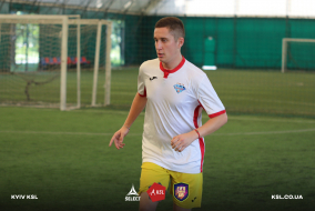 <a href="https://st.getinfootball.com/albums/1082850/64cea2a612f70_1920.jpg" target="_blank">Завантажити оригінал</a>