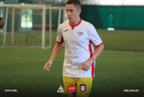 <a href="https://st.getinfootball.com/albums/1082850/64cea2aa2f7cc_1920.jpg" target="_blank">Завантажити оригінал</a>