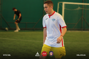 <a href="https://st.getinfootball.com/albums/1082850/64cea2aec52f5_1920.jpg" target="_blank">Завантажити оригінал</a>