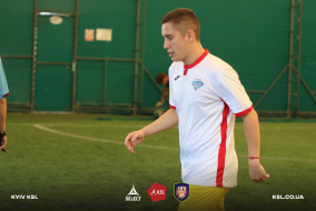 <a href="https://st.getinfootball.com/albums/1082850/64cea2b2142a7_1920.jpg" target="_blank">Завантажити оригінал</a>
