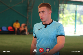 <a href="https://st.getinfootball.com/albums/1082850/64cea2b531a9e_1920.jpg" target="_blank">Завантажити оригінал</a>