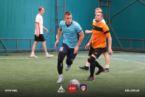 <a href="https://st.getinfootball.com/albums/1082850/64cea2b8761aa_1920.jpg" target="_blank">Завантажити оригінал</a>