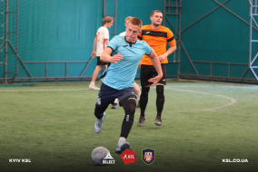 <a href="https://st.getinfootball.com/albums/1082850/64cea2bbc0be1_1920.jpg" target="_blank">Завантажити оригінал</a>