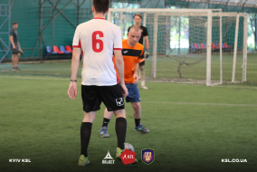 <a href="https://st.getinfootball.com/albums/1082850/64cea2be0c6ae_1920.jpg" target="_blank">Завантажити оригінал</a>