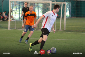 <a href="https://st.getinfootball.com/albums/1082850/64cea2c225a2f_1920.jpg" target="_blank">Завантажити оригінал</a>