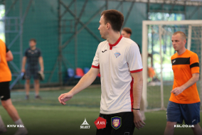 <a href="https://st.getinfootball.com/albums/1082850/64cea2c879086_1920.jpg" target="_blank">Завантажити оригінал</a>