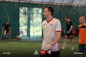 <a href="https://st.getinfootball.com/albums/1082850/64cea2cc2546b_1920.jpg" target="_blank">Завантажити оригінал</a>