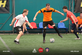 <a href="https://st.getinfootball.com/albums/1082850/64cea2cf69ae2_1920.jpg" target="_blank">Завантажити оригінал</a>