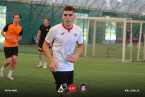 <a href="https://st.getinfootball.com/albums/1082850/64cea2d2c807c_1920.jpg" target="_blank">Завантажити оригінал</a>