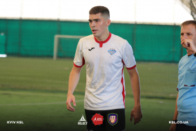 <a href="https://st.getinfootball.com/albums/1082850/64cea2d4a40fc_1920.jpg" target="_blank">Завантажити оригінал</a>