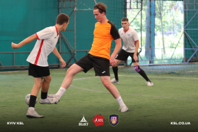 <a href="https://st.getinfootball.com/albums/1082850/64cea2d7dbd37_1920.jpg" target="_blank">Завантажити оригінал</a>