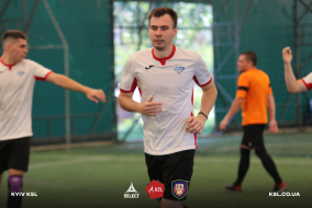 <a href="https://st.getinfootball.com/albums/1082850/64cea2db47346_1920.jpg" target="_blank">Завантажити оригінал</a>