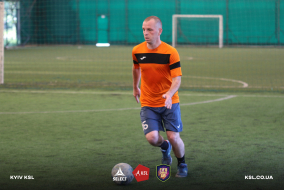 <a href="https://st.getinfootball.com/albums/1082850/64cea2de8f941_1920.jpg" target="_blank">Завантажити оригінал</a>