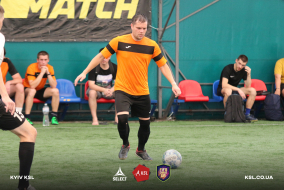 <a href="https://st.getinfootball.com/albums/1082850/64cea2e1c0d55_1920.jpg" target="_blank">Завантажити оригінал</a>