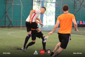 <a href="https://st.getinfootball.com/albums/1082850/64cea2e517d27_1920.jpg" target="_blank">Завантажити оригінал</a>
