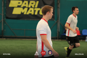 <a href="https://st.getinfootball.com/albums/1082850/64cea2e872352_1920.jpg" target="_blank">Завантажити оригінал</a>