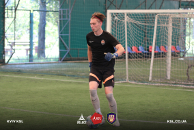 <a href="https://st.getinfootball.com/albums/1082850/64cea2f28f699_1920.jpg" target="_blank">Завантажити оригінал</a>