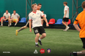 <a href="https://st.getinfootball.com/albums/1082850/64cea2f5e5ab8_1920.jpg" target="_blank">Завантажити оригінал</a>