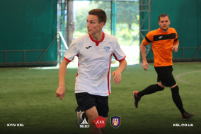 <a href="https://st.getinfootball.com/albums/1082850/64cea2f918bda_1920.jpg" target="_blank">Завантажити оригінал</a>