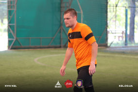 <a href="https://st.getinfootball.com/albums/1082850/64cea2fc46a59_1920.jpg" target="_blank">Завантажити оригінал</a>